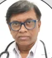 Dr. Mohammed Abubakar